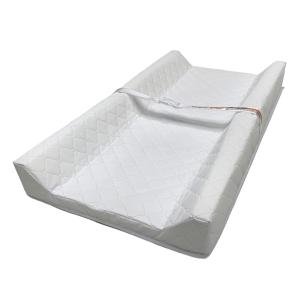 Summer Infant 92000Z Changing Pad - White
