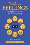 YouCue Feelings: Using Online Videos for Social Learning