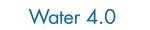 Water 4.0: The Past, Present, and Future of the World's Most Vital Resource