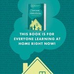 Everything You Need to Know about Homeschooling: A Comprehensive, Easy-to-Use Guide for the Journey from Early Learning through Graduation