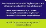 ACT Total Prep 2025: Includes 2,000+ Practice Questions + 6 Practice Tests (Kaplan Test Prep)