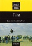 Film (Resource Books for Teachers)