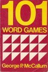 101 Word Games (Resource Books for Teachers of Young Students)