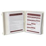 UniKeep College Preparation Planning Kit with Checklists and Guides to Help Prepare for and Apply to The College That is Right for You