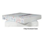 UniKeep College Preparation Planning Kit with Checklists and Guides to Help Prepare for and Apply to The College That is Right for You