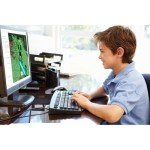 Coding for Kids with Minecraft - Ages 9+ Learn Real Computer Programming and Code Amazing Minecraft Mods with Java - Award-Winning Online Courses (PC & Mac)