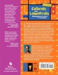 Culturally and Linguistically Responsive Teaching and Learning – Classroom Practices for Student Success, Grades K-12 (2nd Edition)