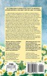 Homeschooling Wildflowers: Bring Your Child with Dyslexia, ADHD, Dysgraphia, or Dyscalculia Back to Their Natural Environment