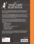 The Teacher Clarity Playbook, Grades K-12: A Hands-On Guide to Creating Learning Intentions and Success Criteria for Organized, Effective Instruction (Corwin Literacy)