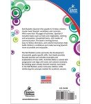 Carson Dellosa – Skill Builders Spanish II Workbook, for Grades K–5, 80 Pages With Answer Key