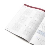 Grade 9 Christian Homeschool Curriculum 4-Subject Set +Teacher Guides Language Arts Math Science Social Studies for Homeschooling 9th Alpha Omega Lifepac