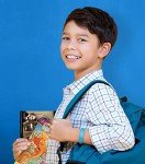 Carson Dellosa Comprehensive Curriculum of Basic Skills 6th Grade Workbooks All Subjects, Reading Comprehension, Language Arts, Grammar, Math, and Writing Practice, Classroom or Homeschool Curriculum