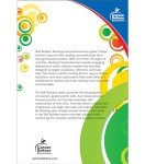 Carson Dellosa Skill Builders Reading Comprehension 5th Grade Workbook, Fiction and Nonfiction Passages, Greek Mythology, and More, Classroom or Homeschool Curriculum