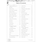 Carson Dellosa Skill Builders Reading Comprehension 3rd Grade Workbook, Fiction and Nonfiction Passages, Vocabulary Word Search, and More, Classroom or Homeschool Curriculum