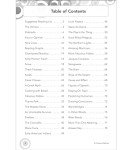 Carson Dellosa Skill Builders Reading Comprehension 5th Grade Workbook, Fiction and Nonfiction Passages, Greek Mythology, and More, Classroom or Homeschool Curriculum