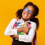 Carson Dellosa Skill Builders Reading Comprehension 3rd Grade Workbook, Fiction and Nonfiction Passages, Vocabulary Word Search, and More, Classroom or Homeschool Curriculum