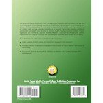 Mark Twain Life Skills Mental Health Workbook for Kids, Grades 5-8 Anxiety, Stress, Financial Literacy, Social Emotional Learning, and More, Classroom or Homeschool Curriculum