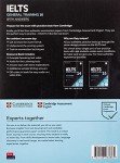 IELTS 16 General Training Student's Book with Answers with Audio with Resource Bank (IELTS Practice Tests)