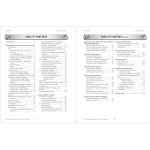 Mark Twain Life Skills Mental Health Workbook for Kids, Grades 5-8 Anxiety, Stress, Financial Literacy, Social Emotional Learning, and More, Classroom or Homeschool Curriculum