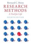 Research Methods