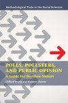 Polls, Pollsters, and Public Opinion (Methodological Tools in the Social Sciences)