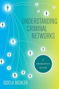 Understanding Criminal Networks: A Research Guide
