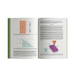 University Physics Volume 3 by OpenStax (hardcover version, full color)