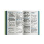 University Physics Volume 3 by OpenStax (hardcover version, full color)