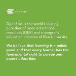 University Physics Volume 3 by OpenStax (hardcover version, full color)