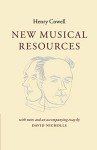 New Musical Resources