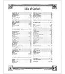 Skills For Success Elementary Spanish Workbook for Kids, Grades K-5 Spanish Vocabulary, Puzzles, and Writing Practice, Kindergarten — 5th Grade Spanish Classroom or Homeschool Curriculum