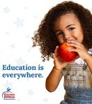 Carson Dellosa Stem Challenges Learning Cards Bundle, 2 Hands-On Science Kits for Kids Ages 8-12, 60 Stem Projects, Educational Science Kits, Stem Education Kit for Homeschool or Classroom