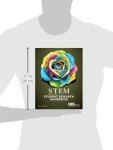 STEM Student Research Handbook