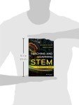 Teaching and Learning Stem: A Practical Guide