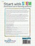 Stem Play: Integrating Inquiry Into Learning Centers