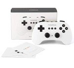 Makeblock mBot Mega Robot Kit with Wireless Bluetooth Remote Controller, Operate The Coding/Programming Metal Robot Car with Arduino IDE, Robotics