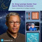 Adventure Kit: 30 Days Lost in Space | Premium STEM Coding Course for Adults & Teens | Robotics & Engineering Projects with Expert Teachers | Arduino IDE Compatible Kit