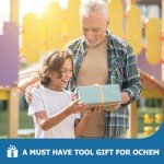 YCHOULEK Molecular Model Kit, 444 Pcs Organic Molecular Chemistry Set, Atom Element Model Kit for Lessons in Chemistry, Molecular Structures Building kit, Ochem Science Gift for Teachers and Students