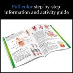 WILD ENVIRONMENTAL SCIENCE Medical Science - STEM Kit for Ages 8+ - Make a Test-Tube Digestive System, Extract DNA, Create Anatomical Models and More!, Multi (WES120XL)