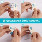 YCHOULEK Molecular Model Kit, 240 Pcs Organic Molecular Chemistry Set, Atom Element Model Kit for Lessons in Chemistry, Molecular Structures Building kit, Ochem Science Gift for Teachers and Students