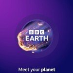 BBC Earth All-in-One Extreme Chemistry - Conduct 10 Science Experiments Including Color Science, Erupting Volcano, Acid & Base Chemistry, Learning & Education Toys for Kids 6-8