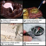 Wonders of The Earth