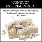 Wonders of The Earth