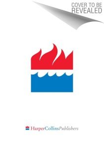 Sleep Is for Everyone (Let's-Read-and-Find-Out Science 1)