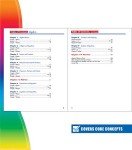 Spectrum Algebra 1 Workbook, Ages 11-14, Grades 6-8 Algebra/Pre-Algebra Workbook Covering Fractions, Algebra Equations, Graphing, Rational Numbers, ... Grade, 8th Grade Math For Kids (Volume 109)