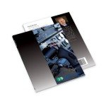 Math U See Pre-Calculus with Trigonometry Instruction Pack