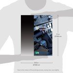 Math U See Pre-Calculus with Trigonometry Instruction Pack