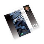 Math U See Pre-Calculus with Trigonometry Instruction Pack