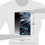 Math U See Pre-Calculus with Trigonometry Instruction Pack