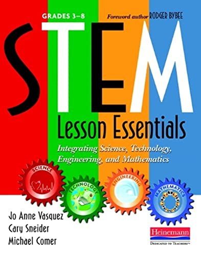 STEM